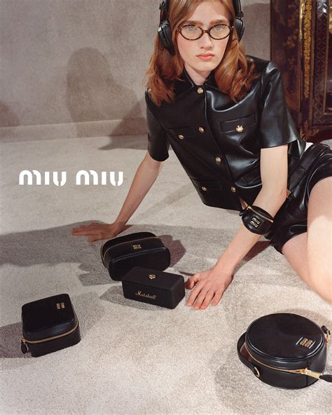 miu miu holiday collection 2023|New Collection: Holiday .